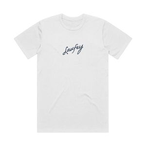 Laufey Tee, Laufey Graphics Unisex T-shirt